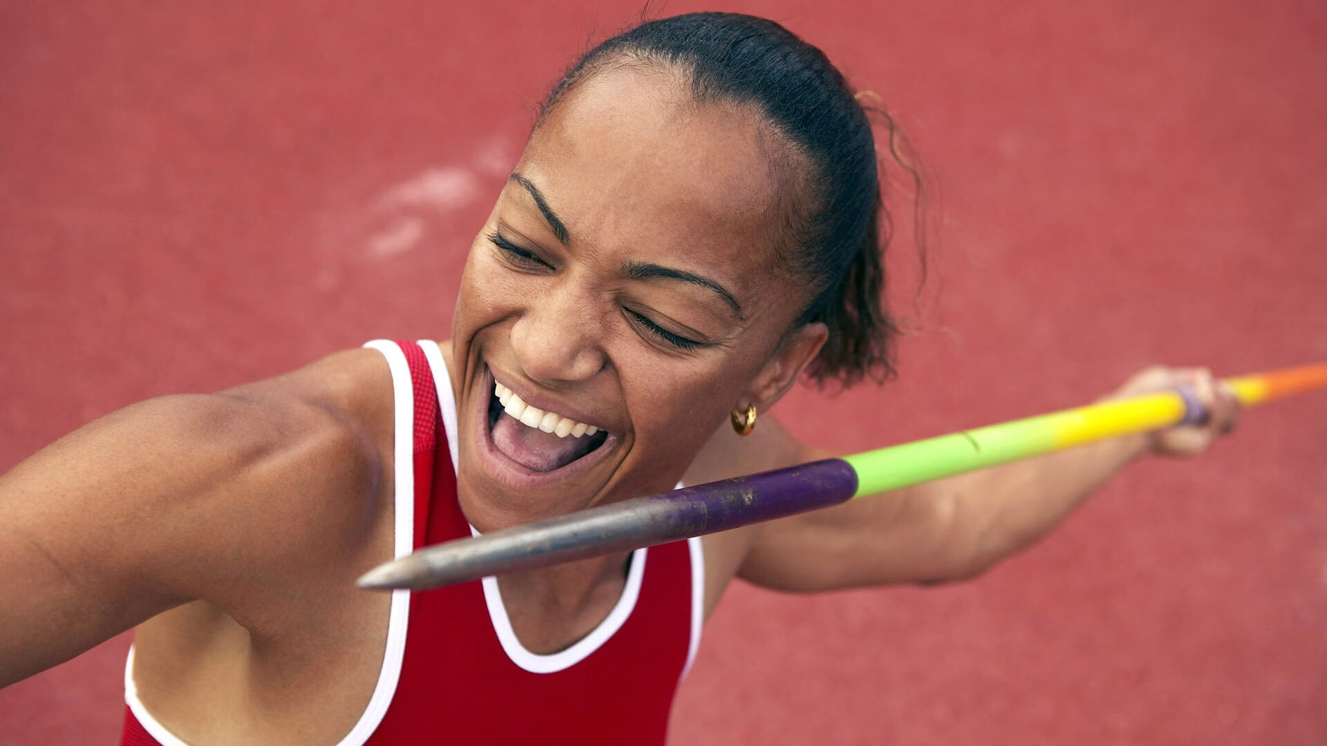 主裁判执法风格是否影响比赛节奏观赏性，主裁判执裁的基本要求