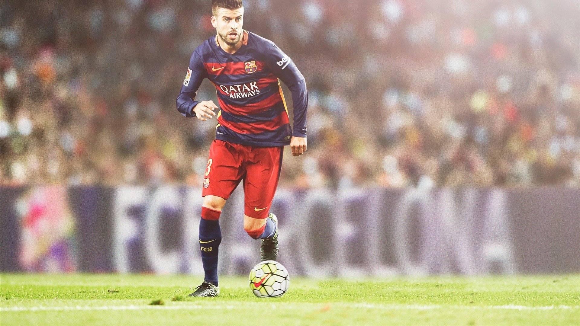 kaiyun-北马其顿队绝杀阿尔巴尼亚，小组出线前景看好，北马其顿 巴尔干