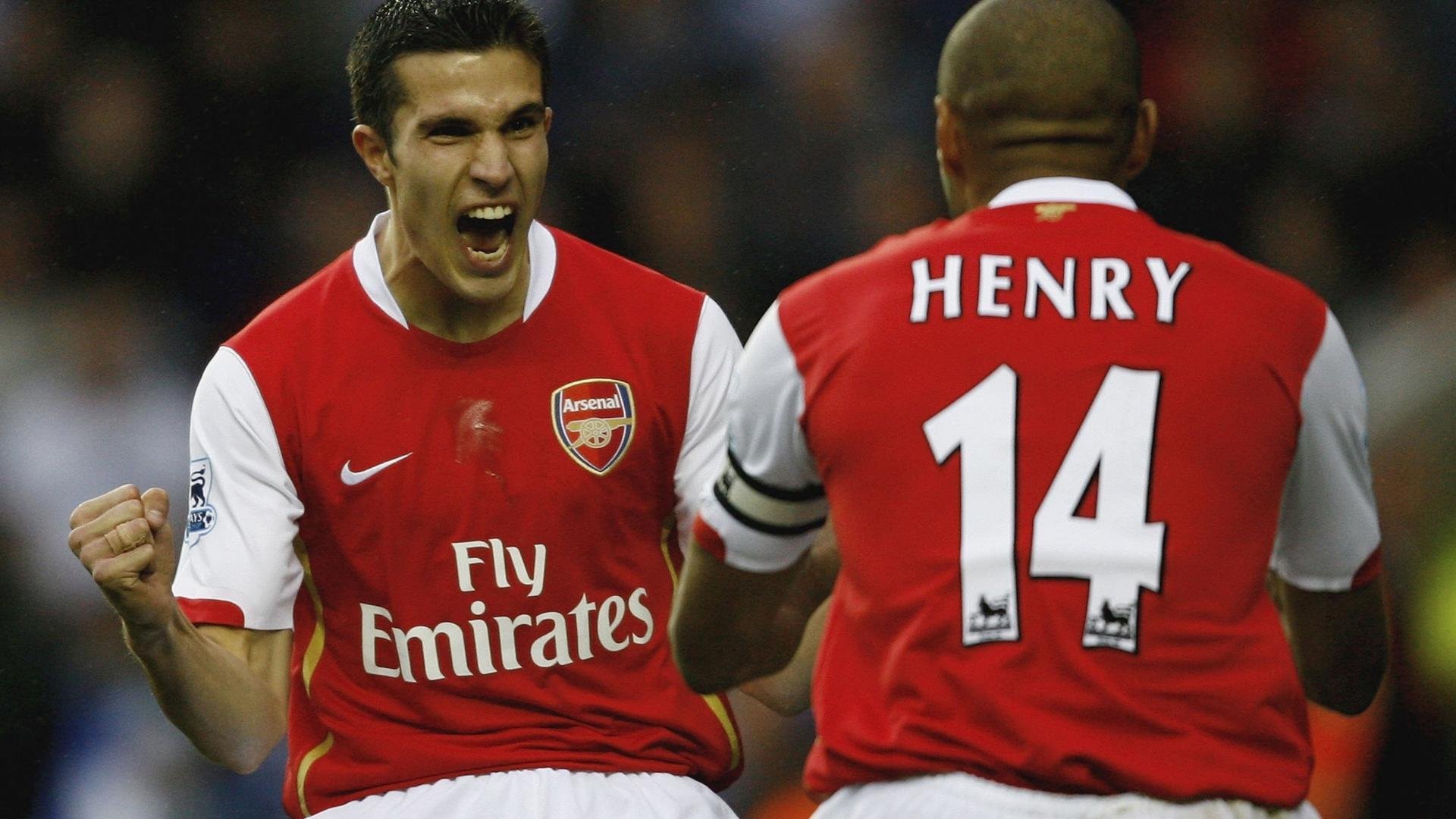 -哈特尔浦高位逼抢有效，维多利亚公园冲刺，维特哈尔兰