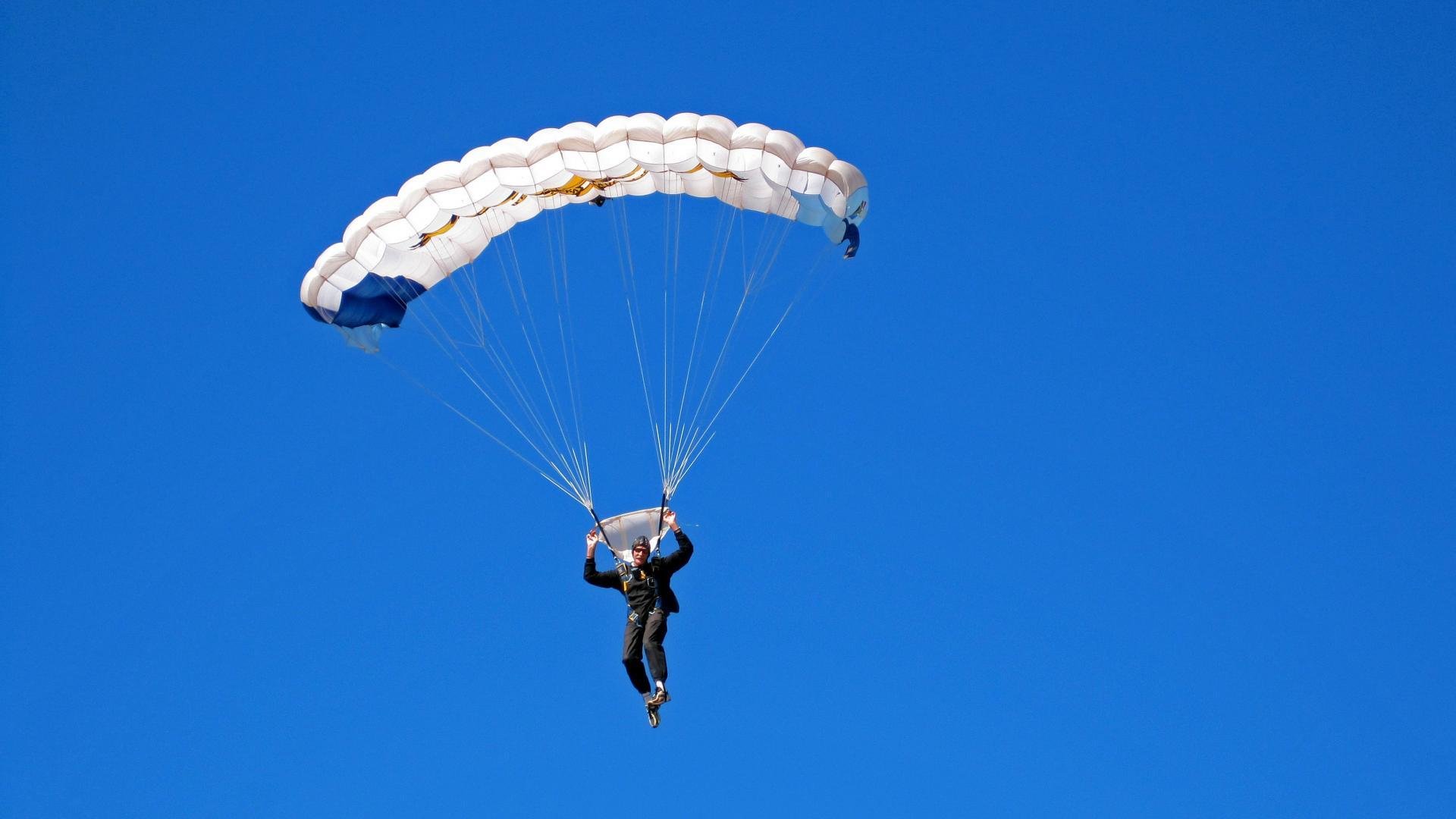 开云体育首页-堡垒之夜冠军杯开战在即，堡垒之夜冠军多少钱