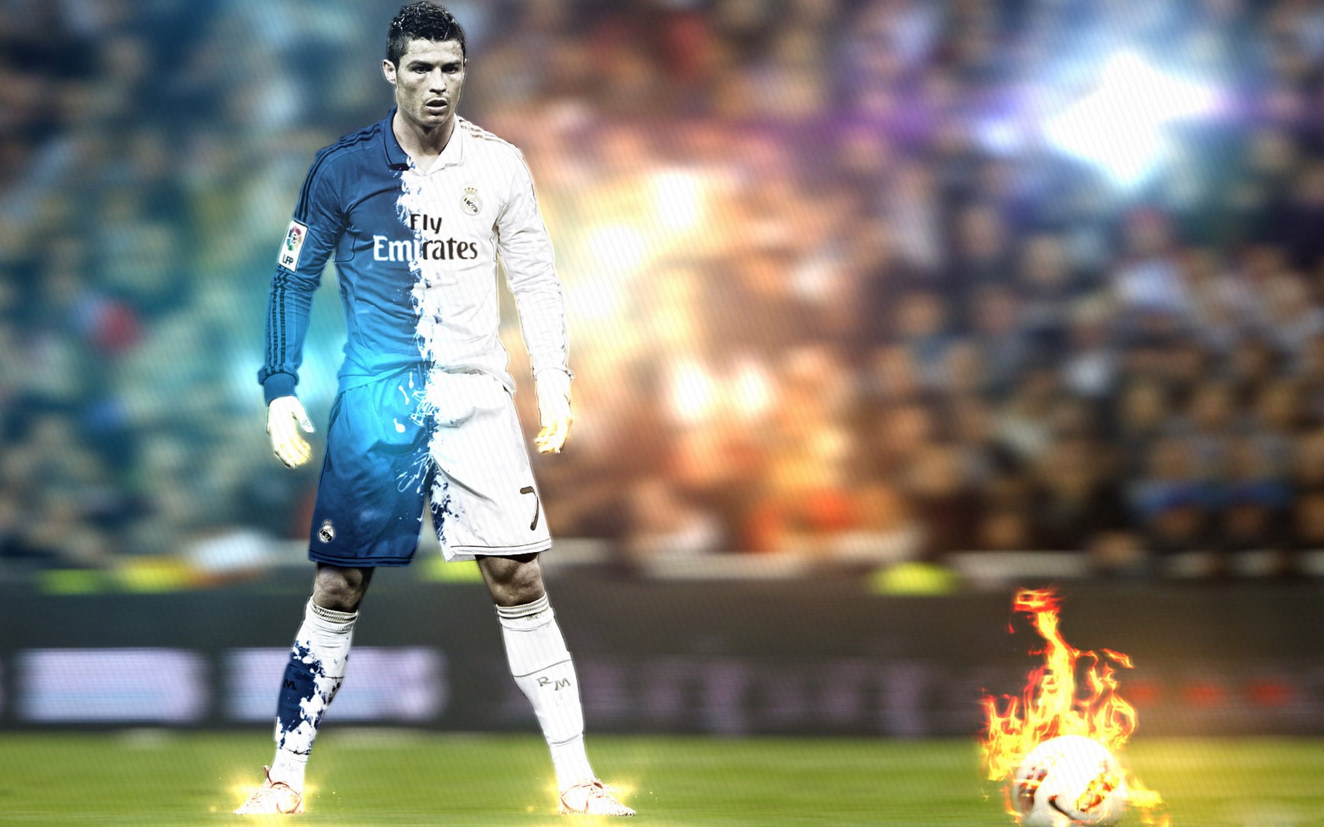 尼日利亚国家队惊险获胜，晋级形势危机重重，尼日利亚队球星