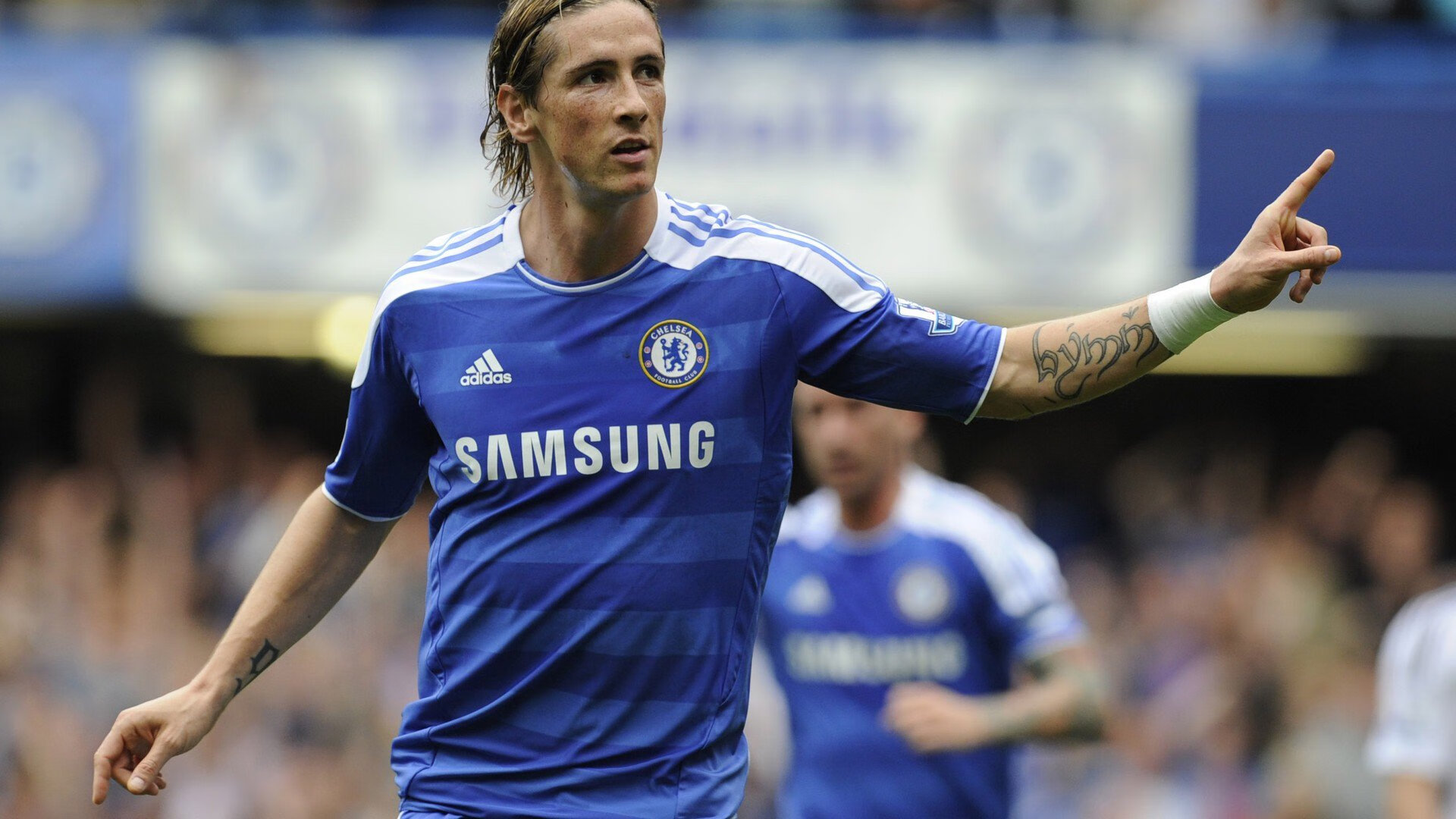 开云体育APP-巴塞罗那为荷兰王忙，欧冠之路何去何从，巴塞罗那被逆转的欧冠比赛