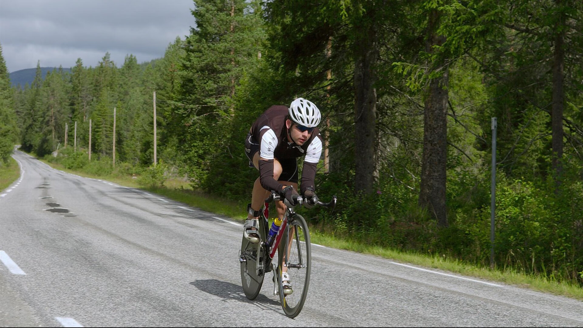 布莱顿攻守平衡，主场大胜对手！，布莱顿攻守平衡,主场大胜对手怎么办