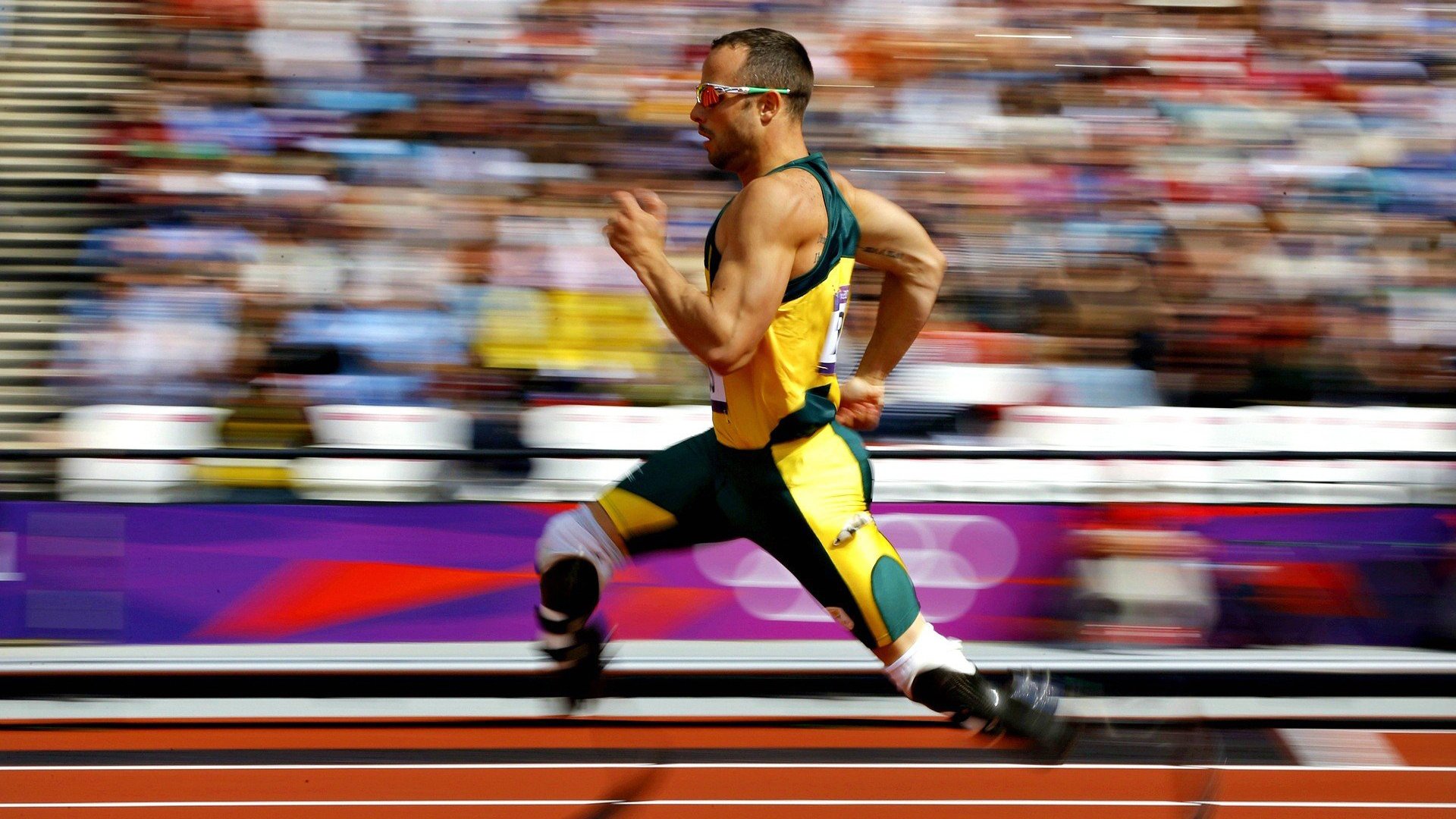 恒大客场不敌国安，积分榜领先优势逐渐缩小，恒大对国安比赛地点