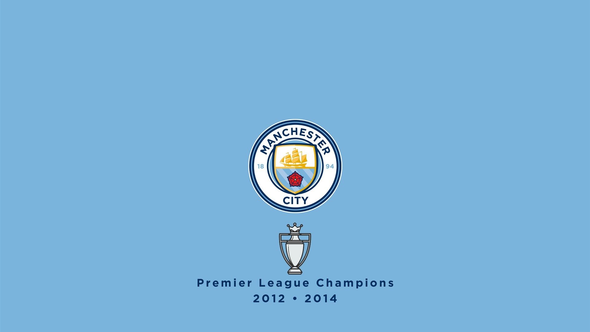 法国联赛关键场次紧张激烈，法国球赛